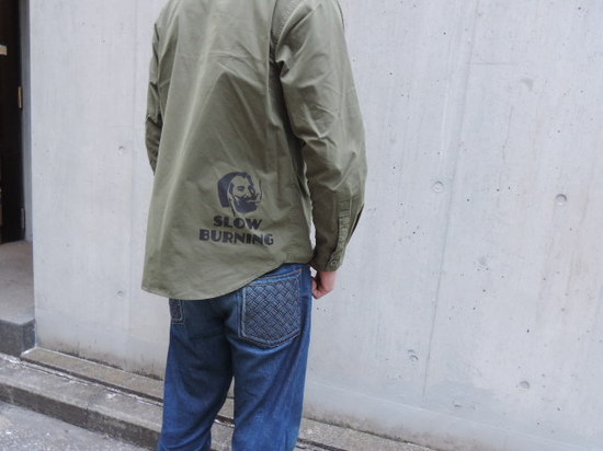 seventy four back style rah yokohama.JPG